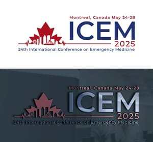 ICEM - 2025 - Congresos, Eventos - Sociedad de Medicina de Emergencias ...